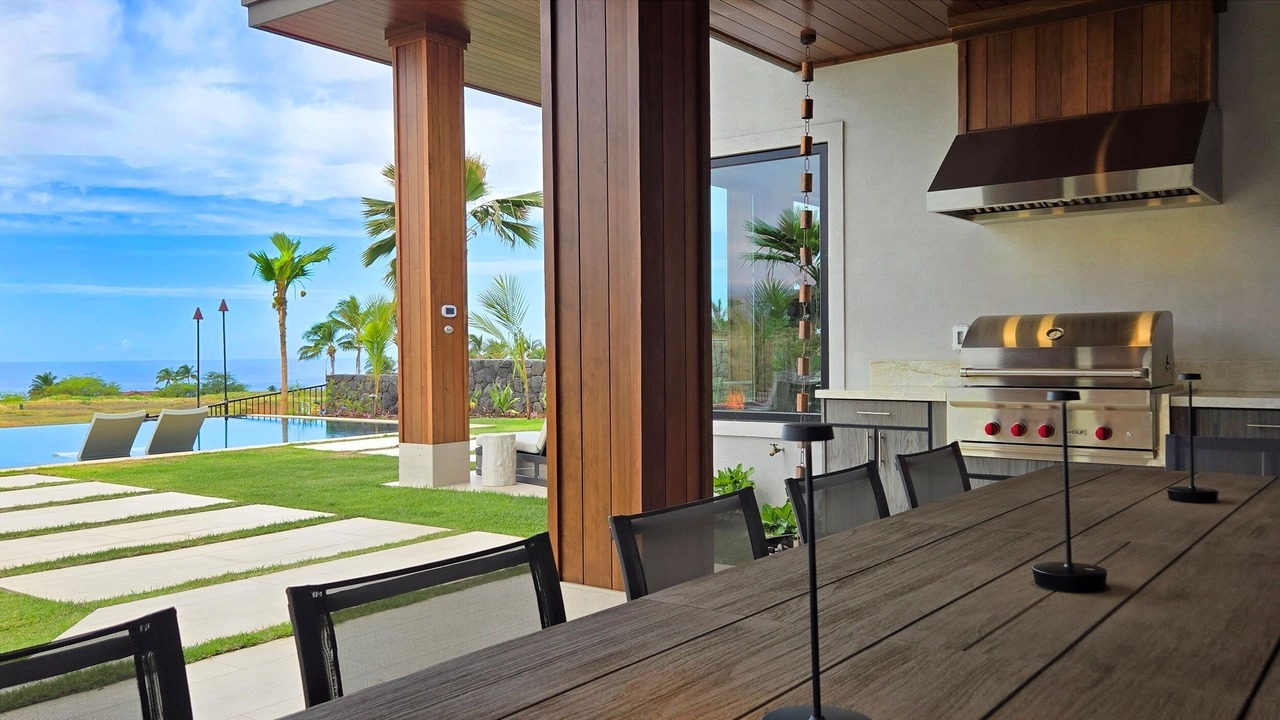 Photo of Outdoor in Kamuela