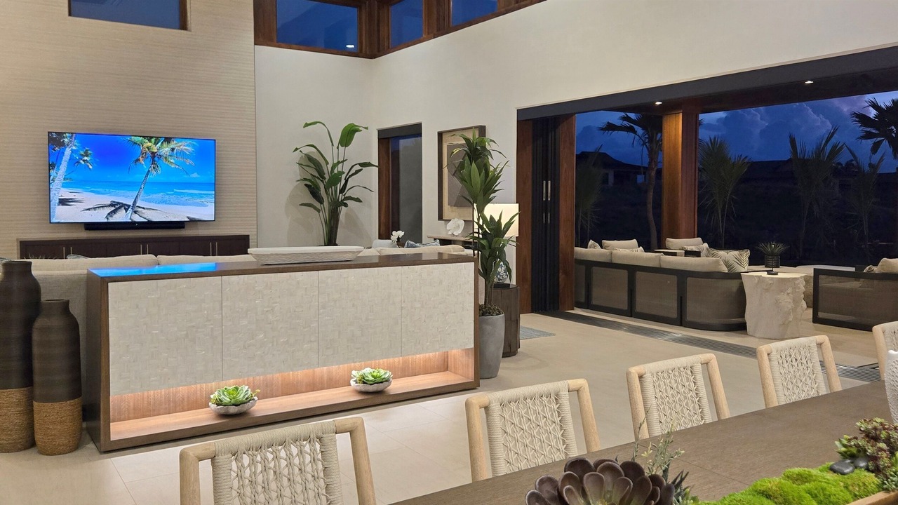 Photo of Bedroom in Kamuela