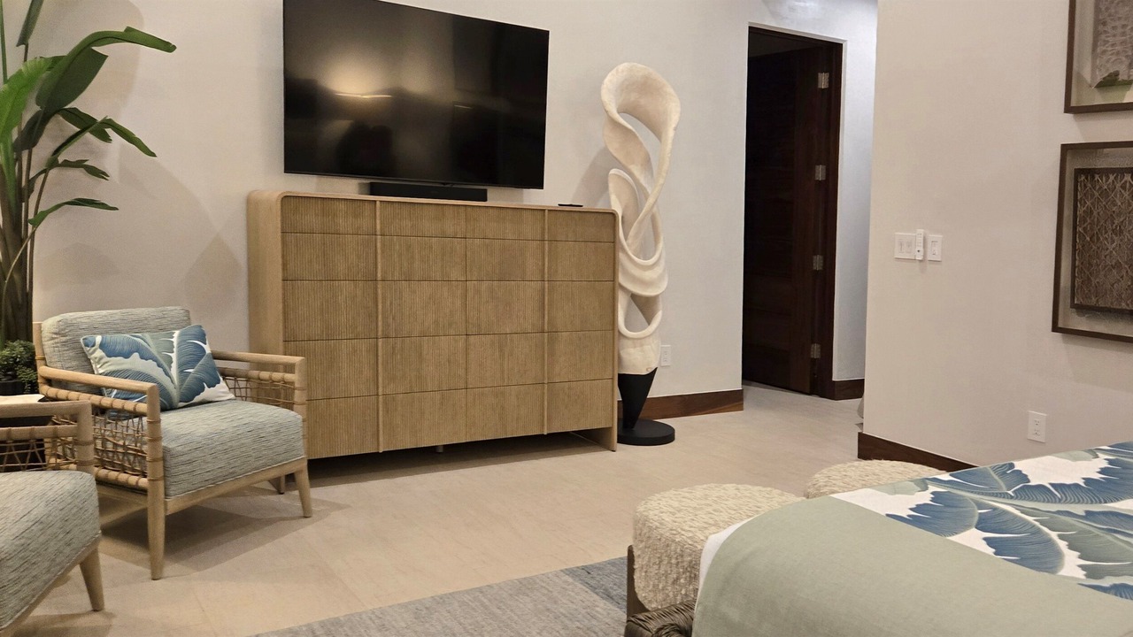 Photo of Others in Kamuela