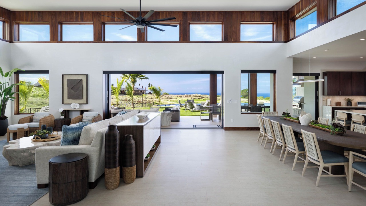 Photo of Bedroom in Kamuela