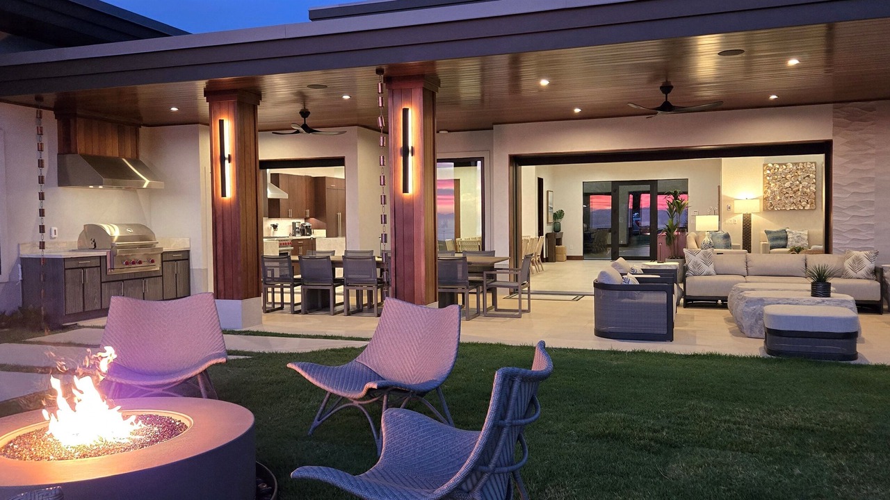 Photo of Others in Kamuela