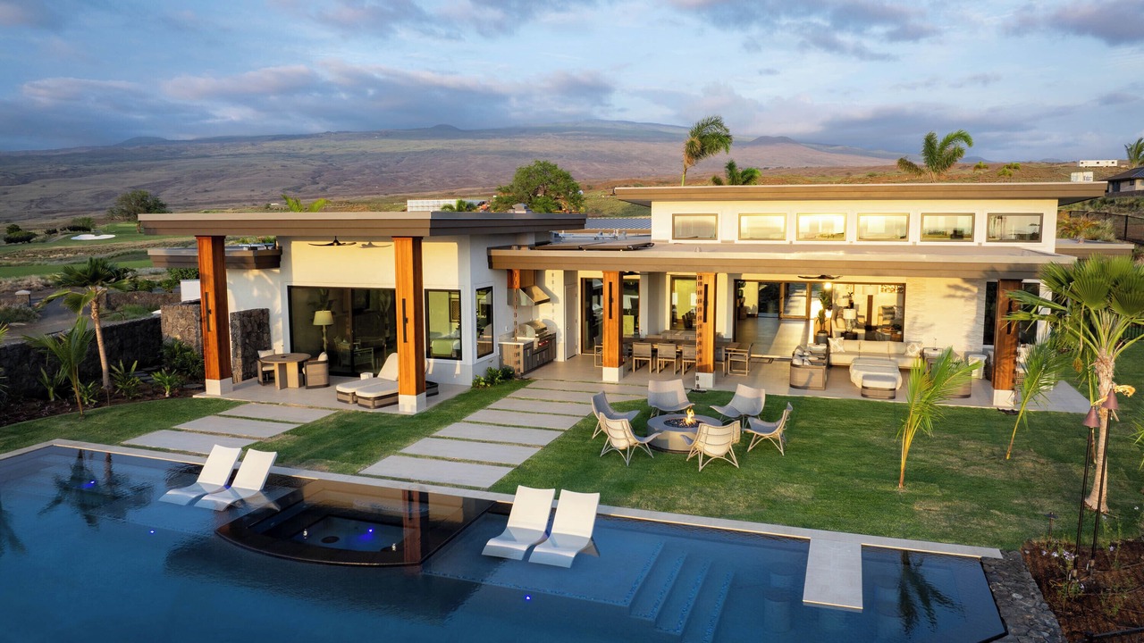 Photo of Others in Kamuela