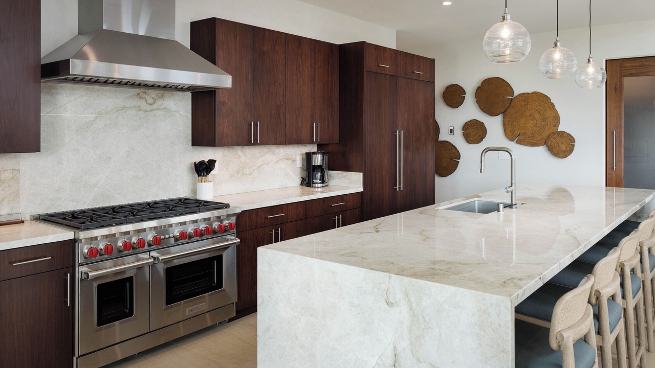 Photo of Others in Kamuela