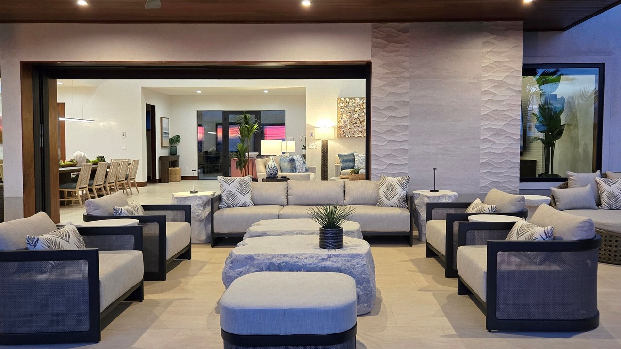 Photo of Others in Kamuela