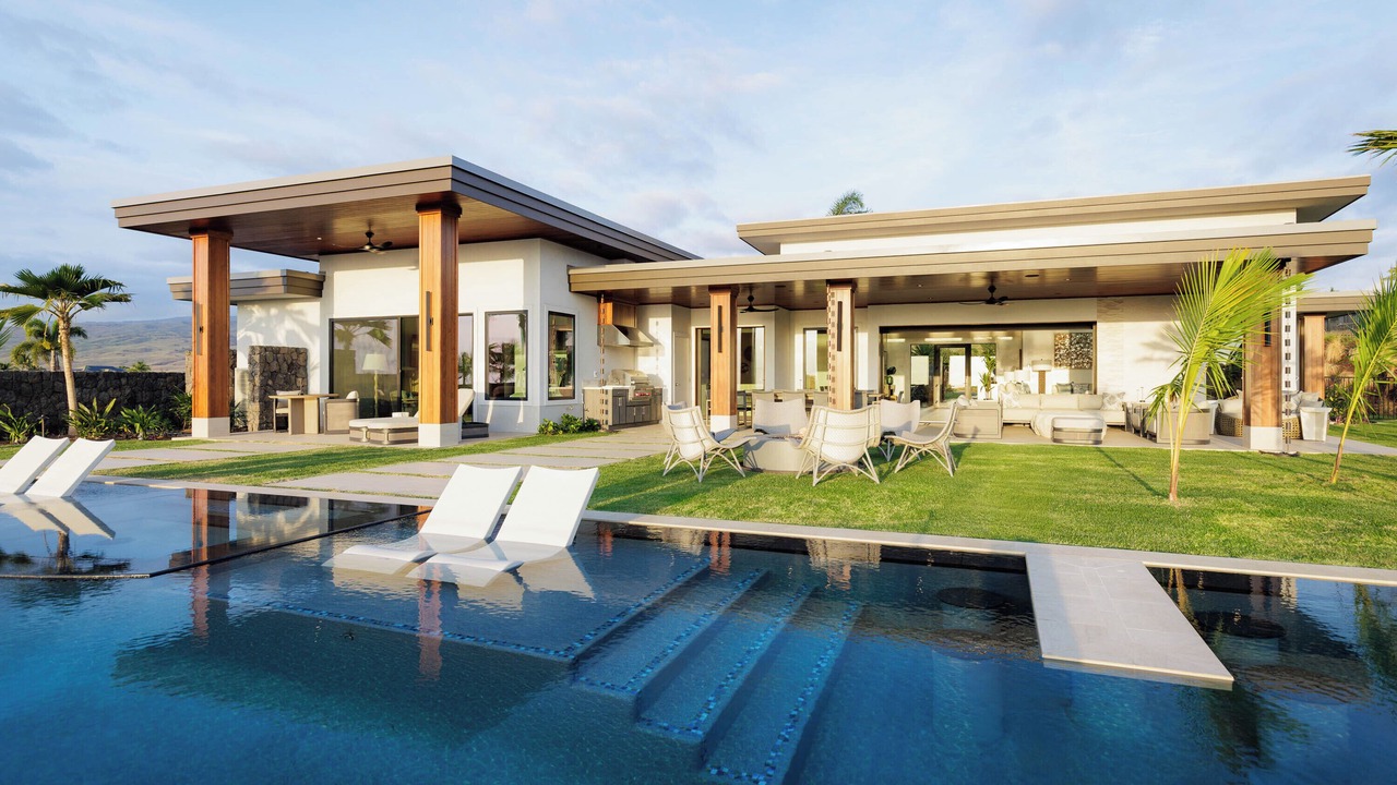 Photo of Outdoor in Kamuela