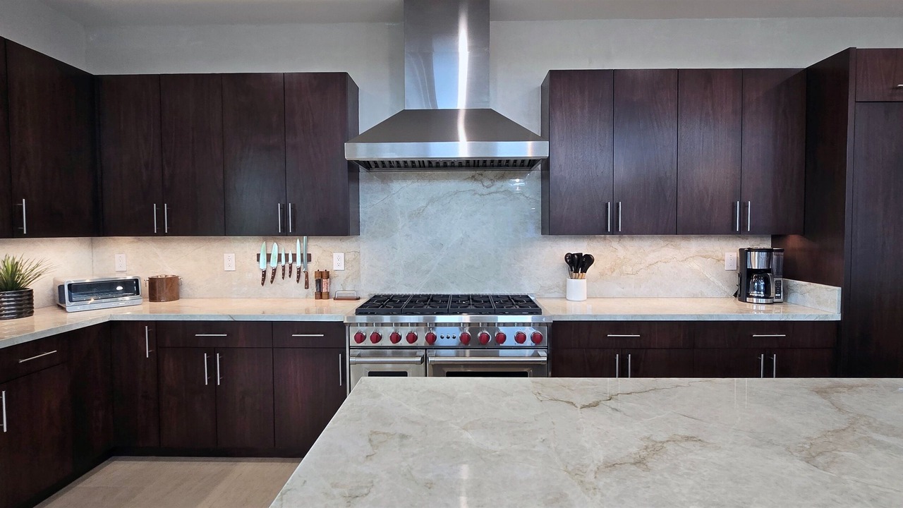 Photo of Others in Kamuela