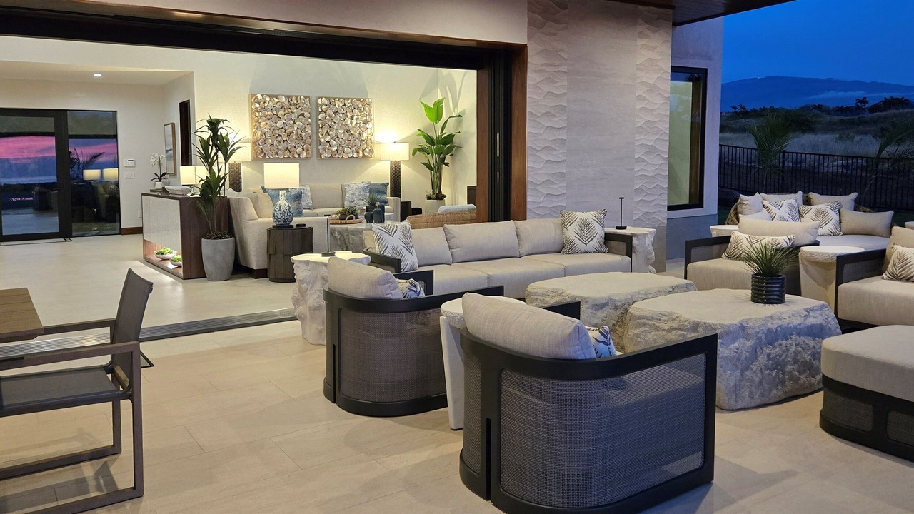 Photo of Others in Kamuela