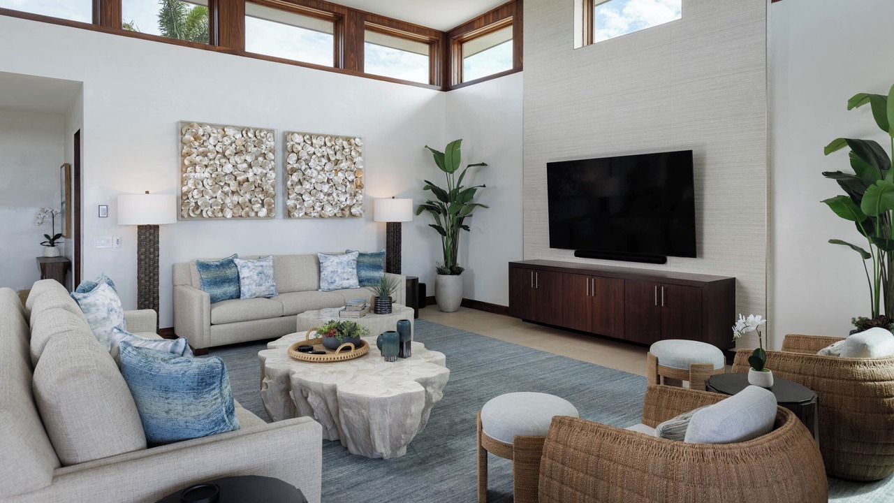 Photo of Bedroom in Kamuela