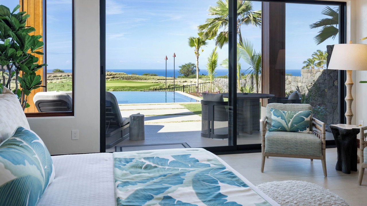 Photo of Others in Kamuela