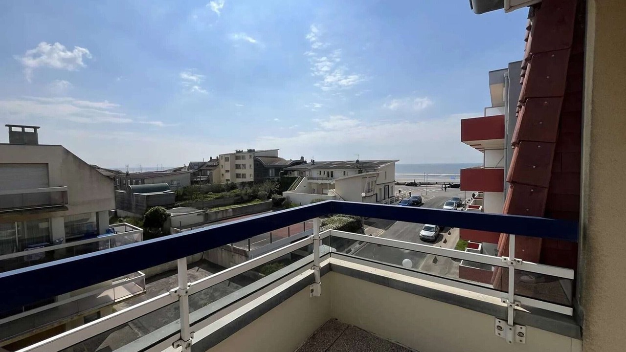 Photo of Outdoor in Stella-Plage