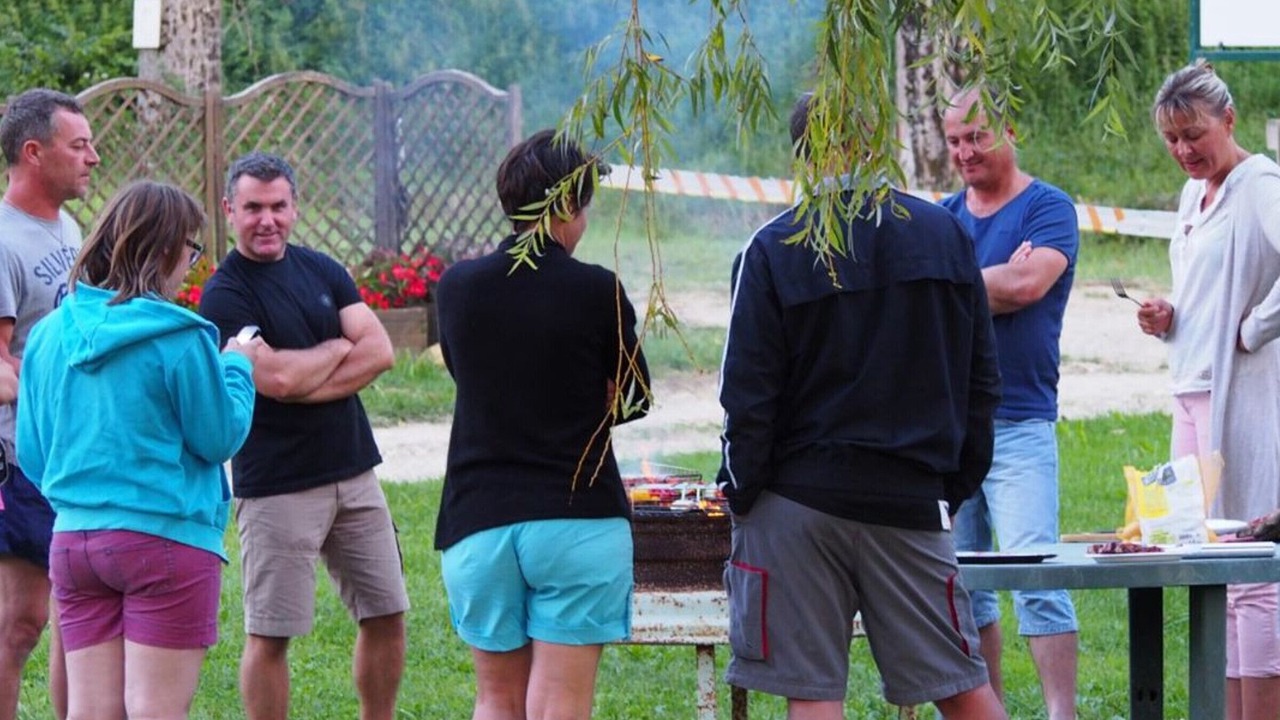 Photo of Outdoor in Moncrabeau