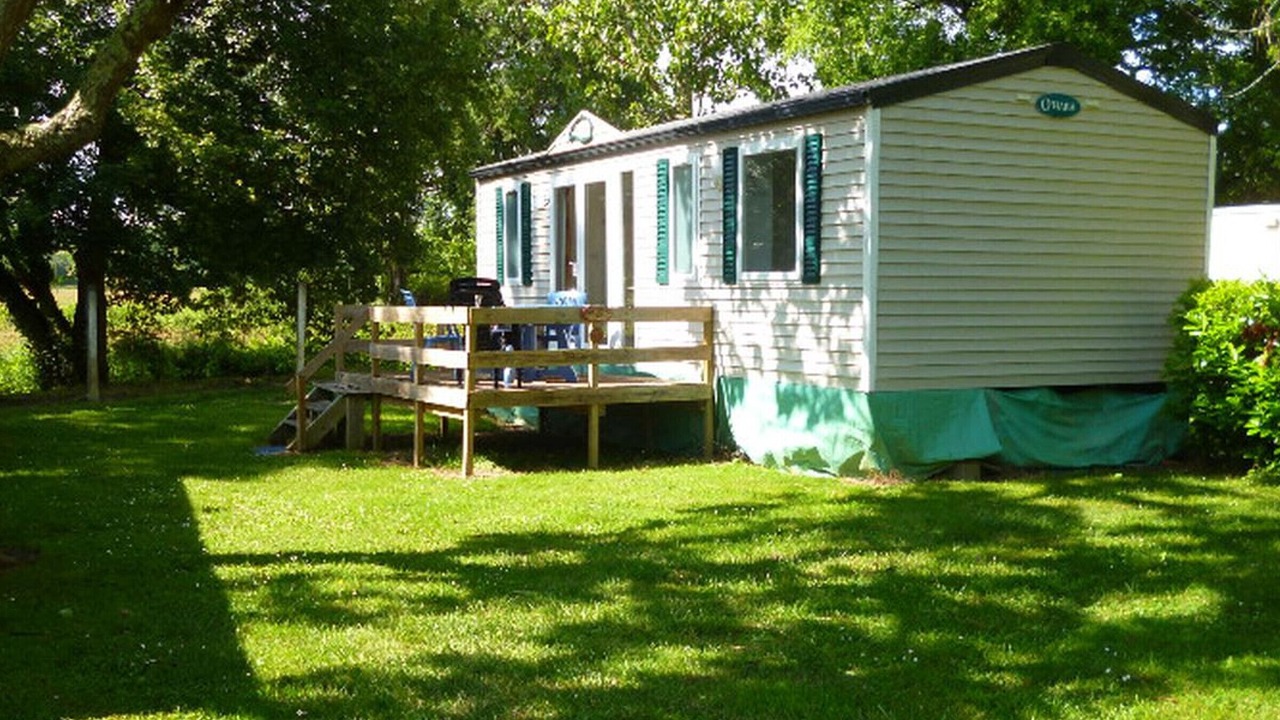 Photo of Outdoor in Moncrabeau