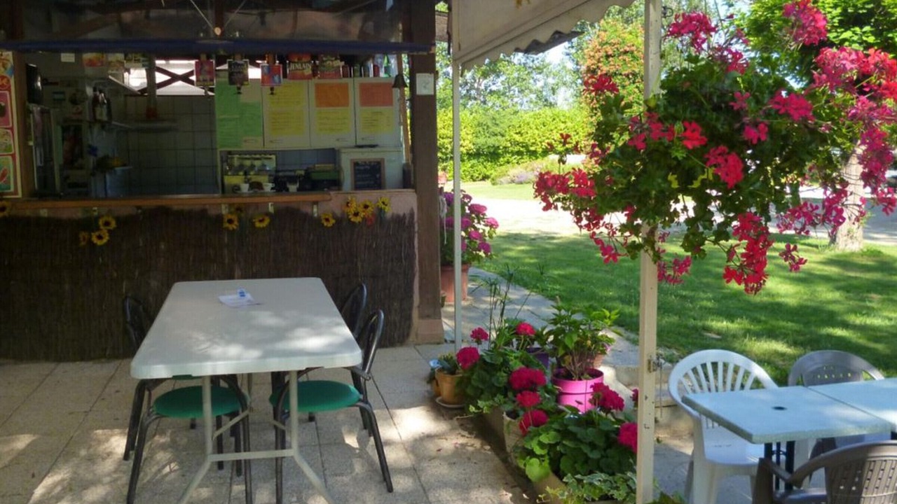 Photo of Outdoor in Moncrabeau