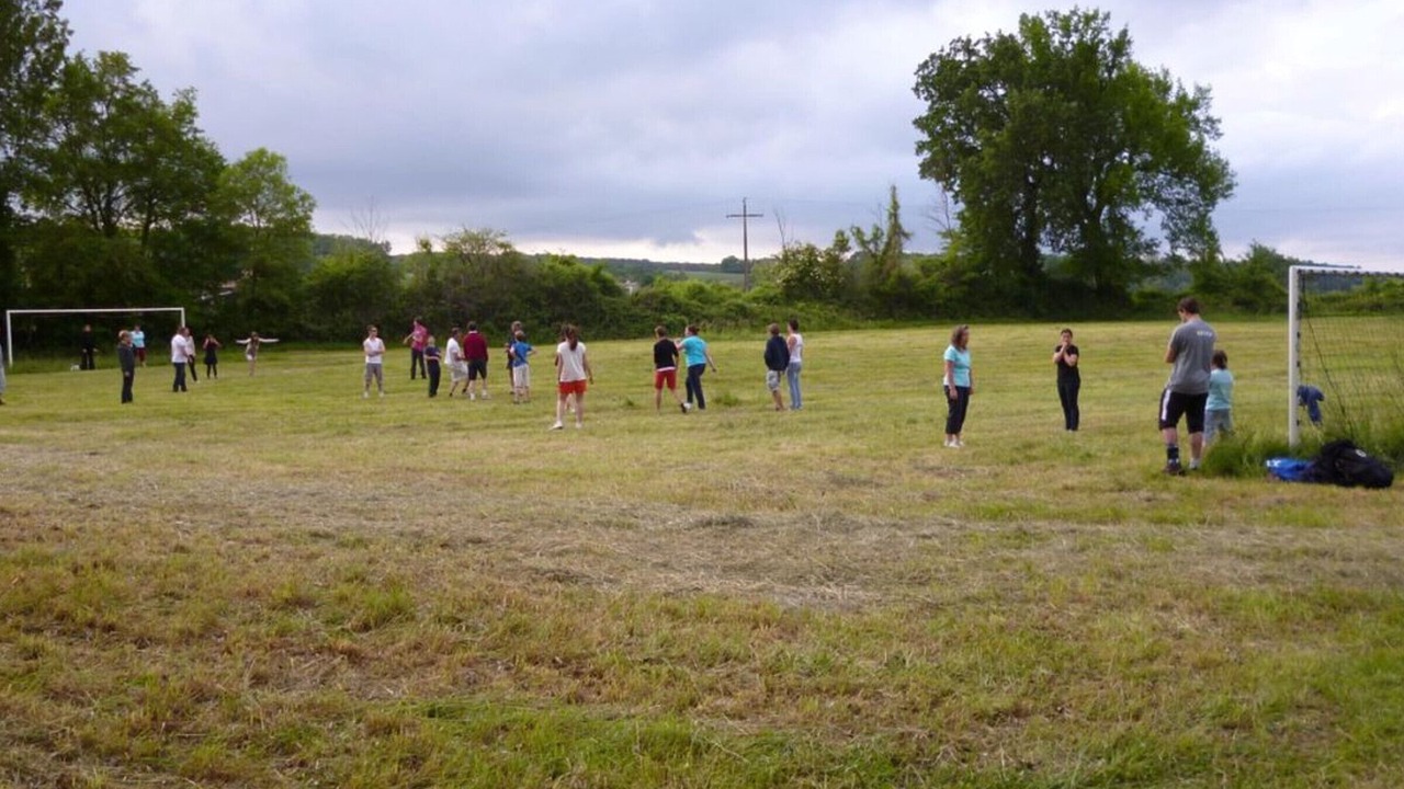 Photo of Others in Moncrabeau