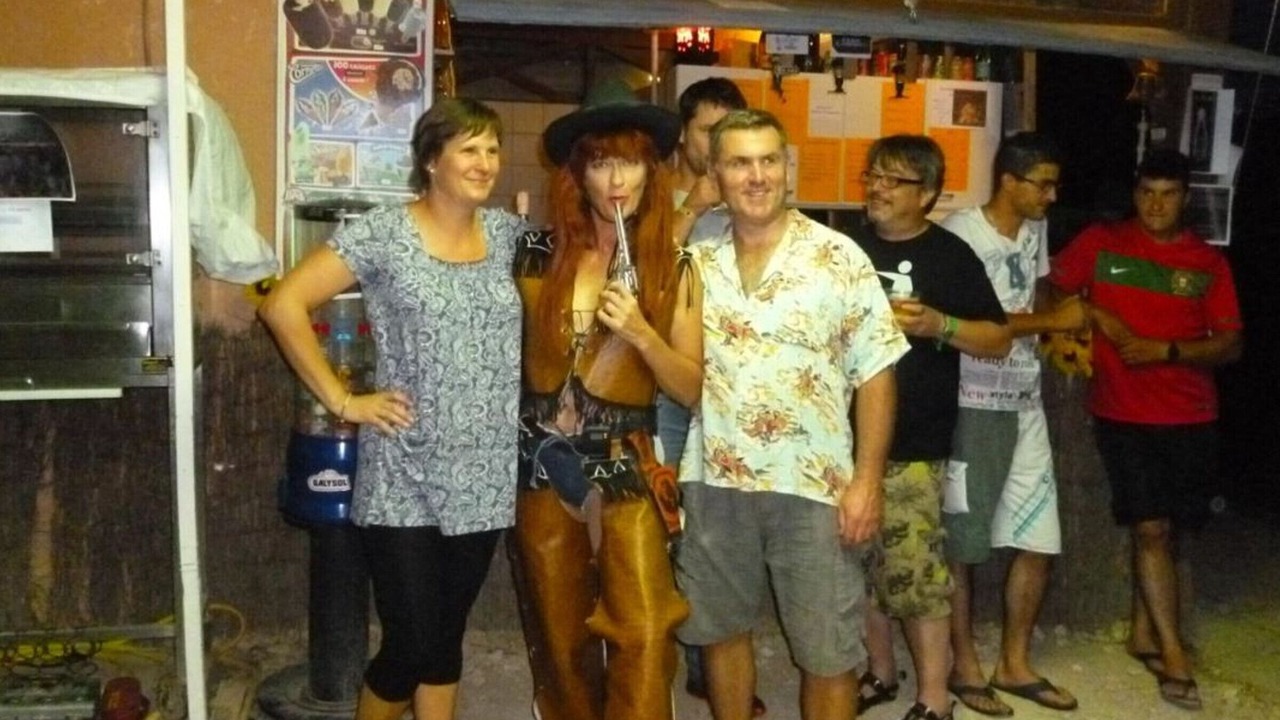Photo of Others in Moncrabeau
