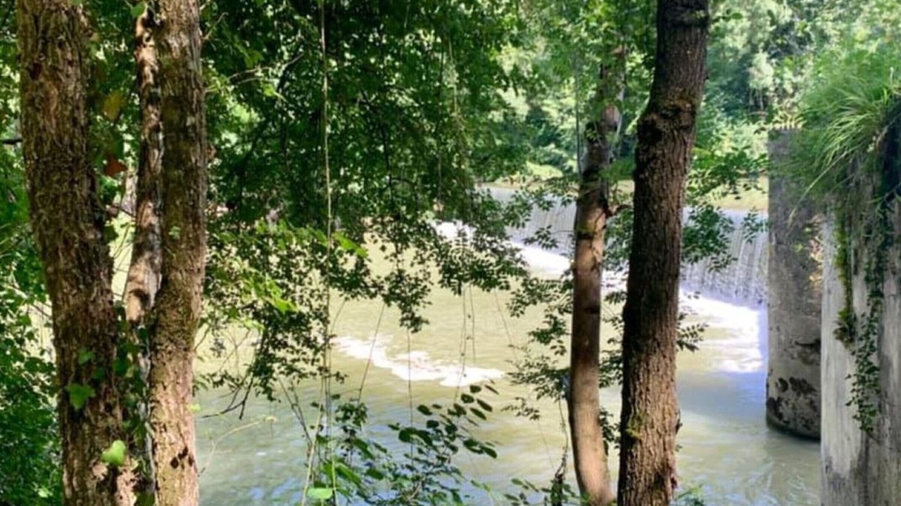 Photo of Others in Moncrabeau
