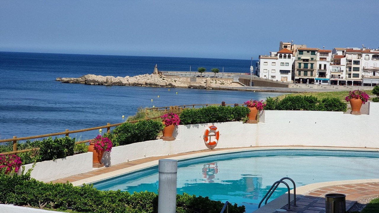 Photo of Outdoor in Pedrinya