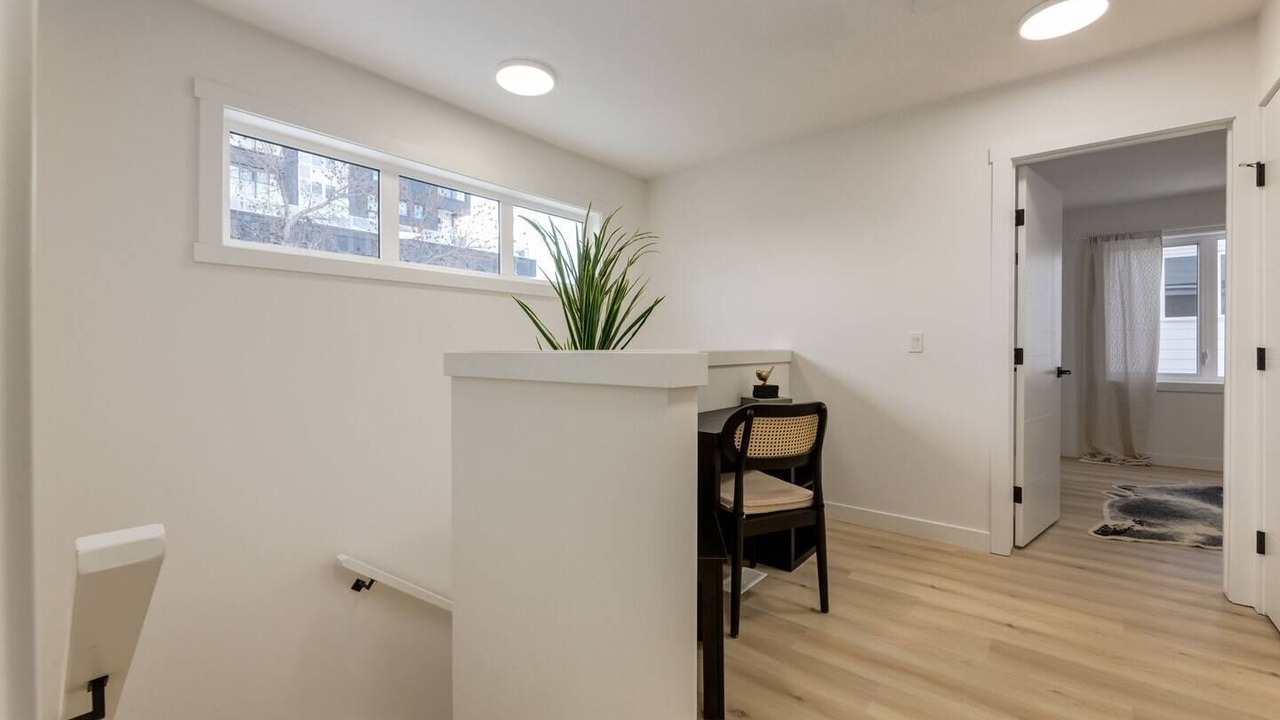 Photo of Others in Shaganappi