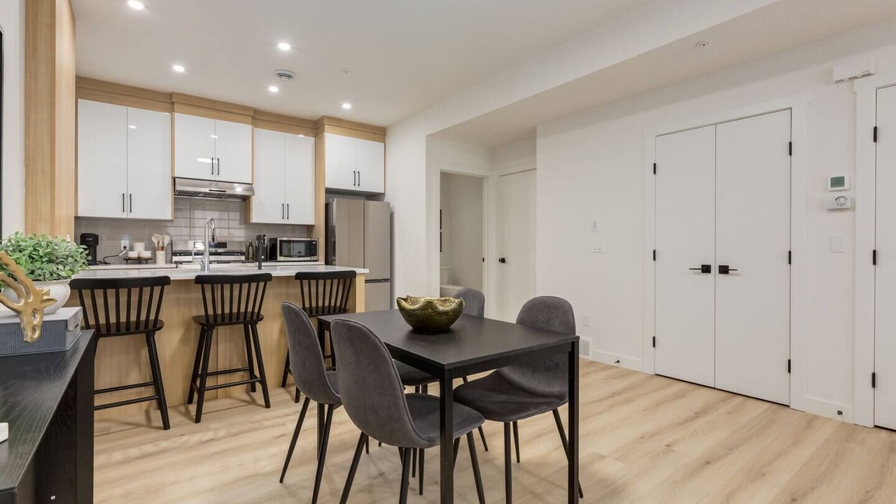 Photo of Others in Shaganappi