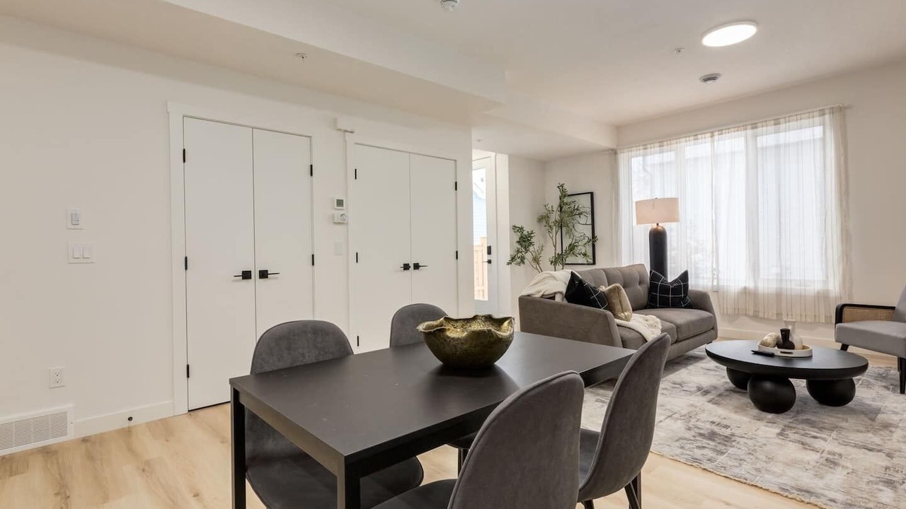 Photo of Others in Shaganappi