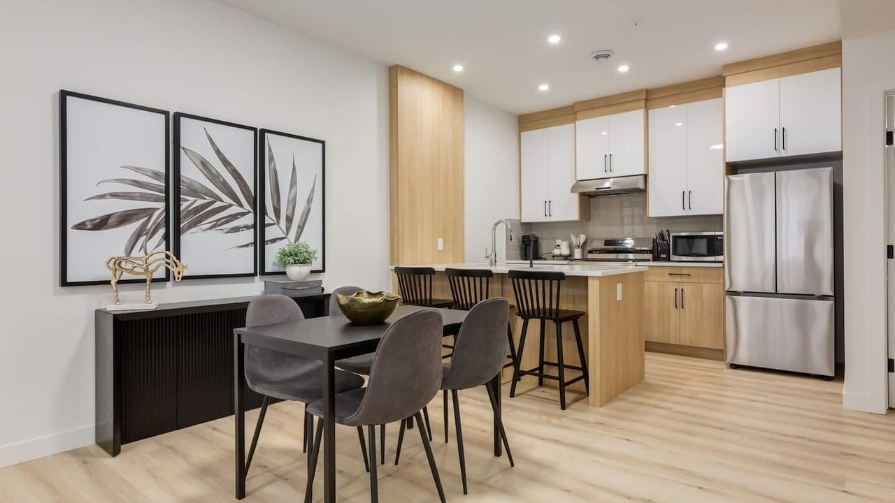 Photo of Others in Shaganappi