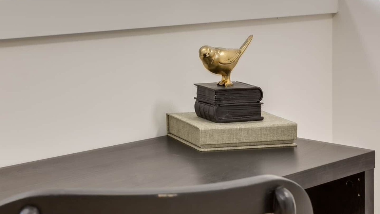 Photo of Others in Shaganappi