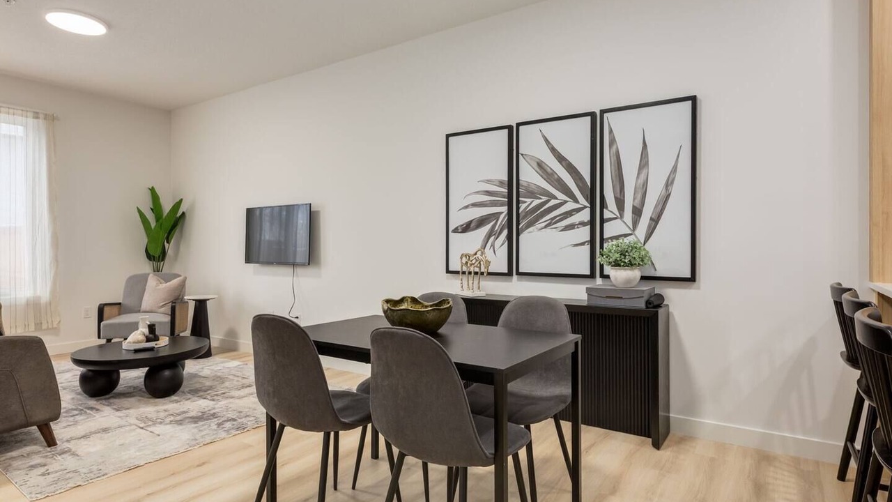 Photo of Others in Shaganappi