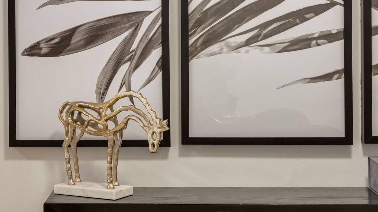 Photo of Others in Shaganappi