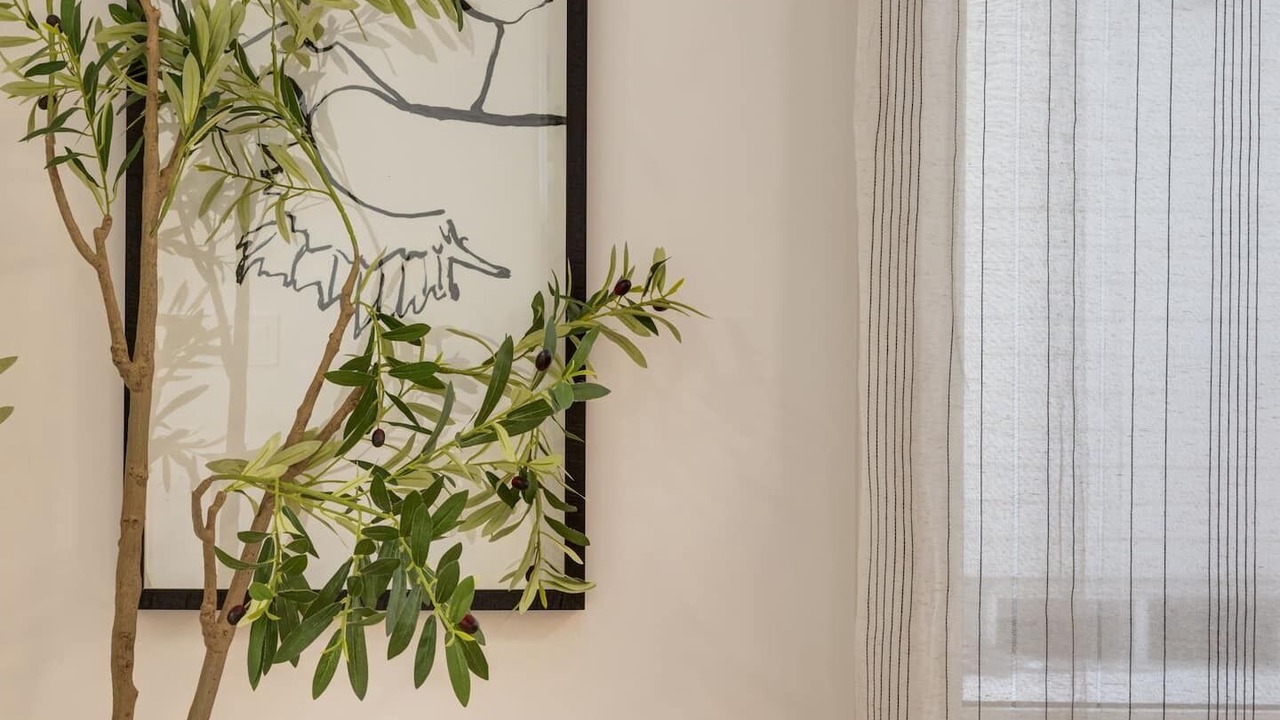 Photo of Others in Shaganappi