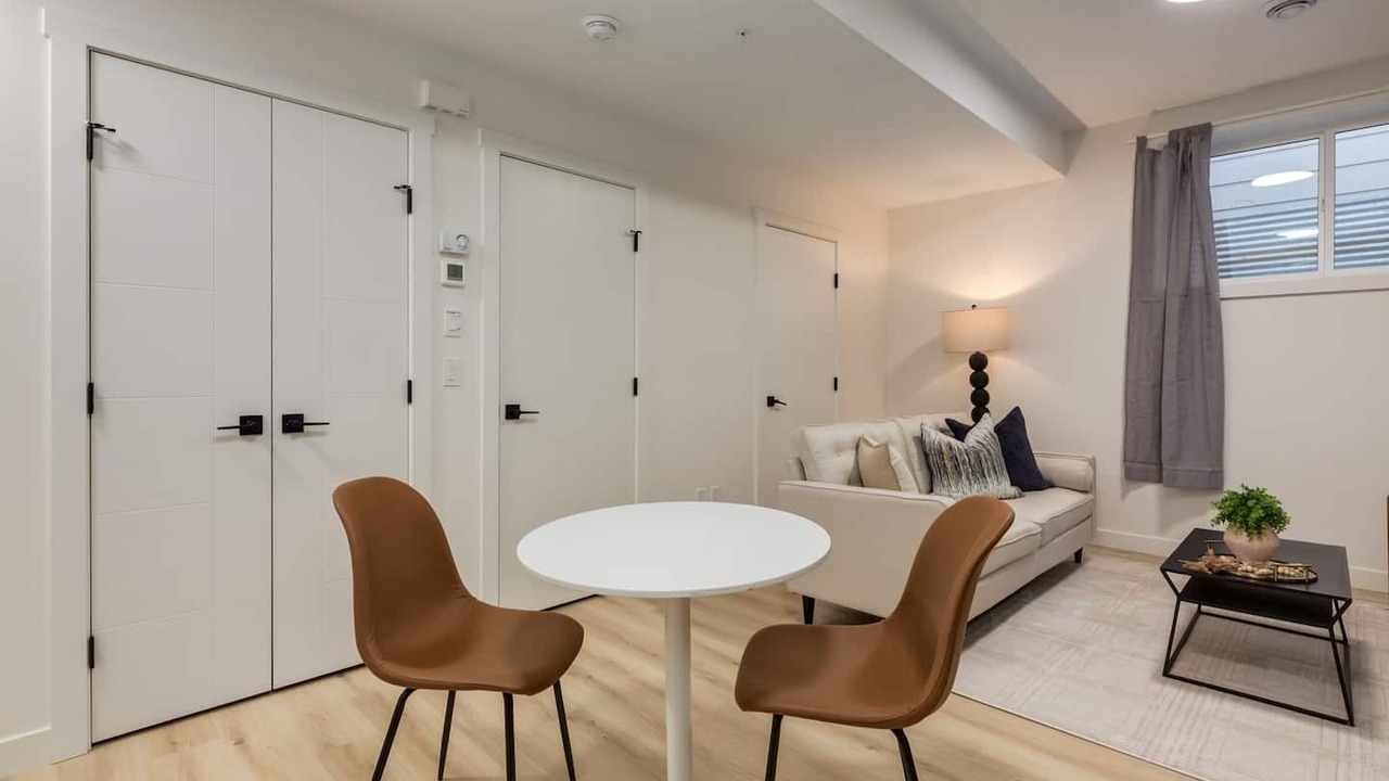 Photo of Others in Shaganappi