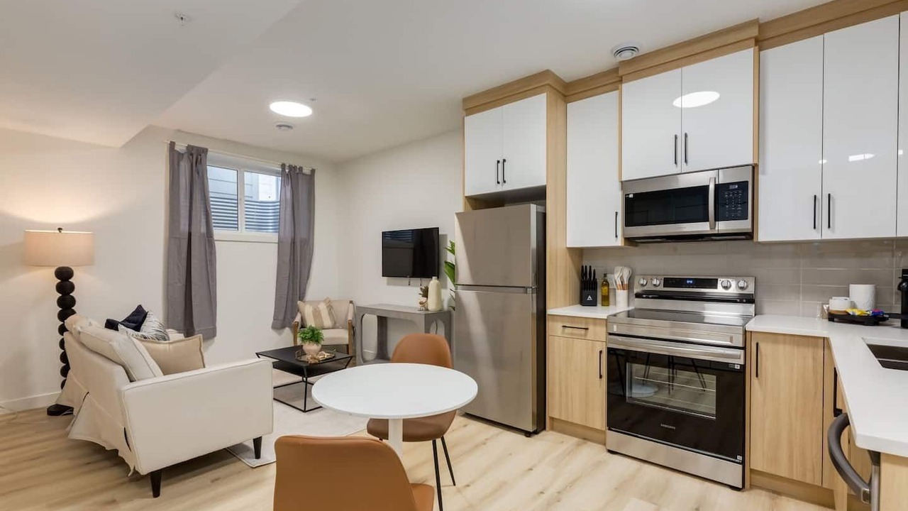 Photo of Others in Shaganappi