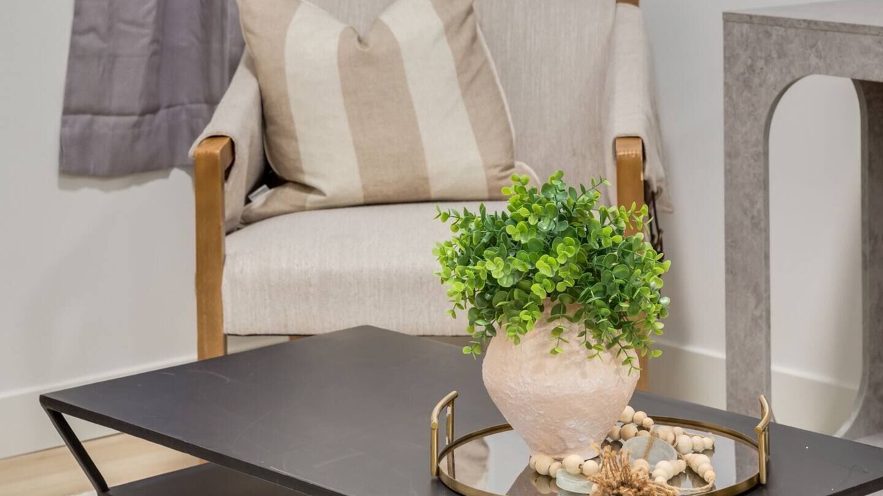 Photo of Others in Shaganappi