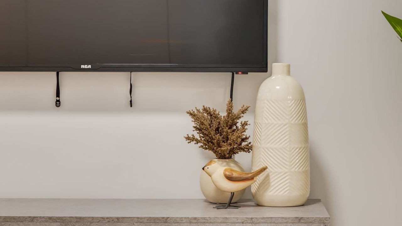 Photo of Others in Shaganappi