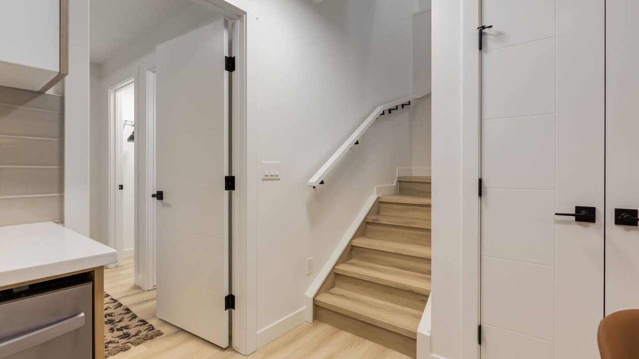 Photo of Others in Shaganappi