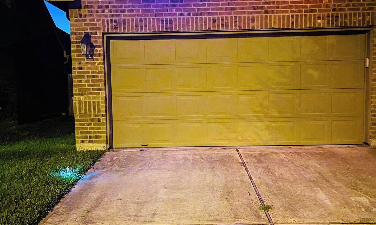 Photo of Outdoor in Humble