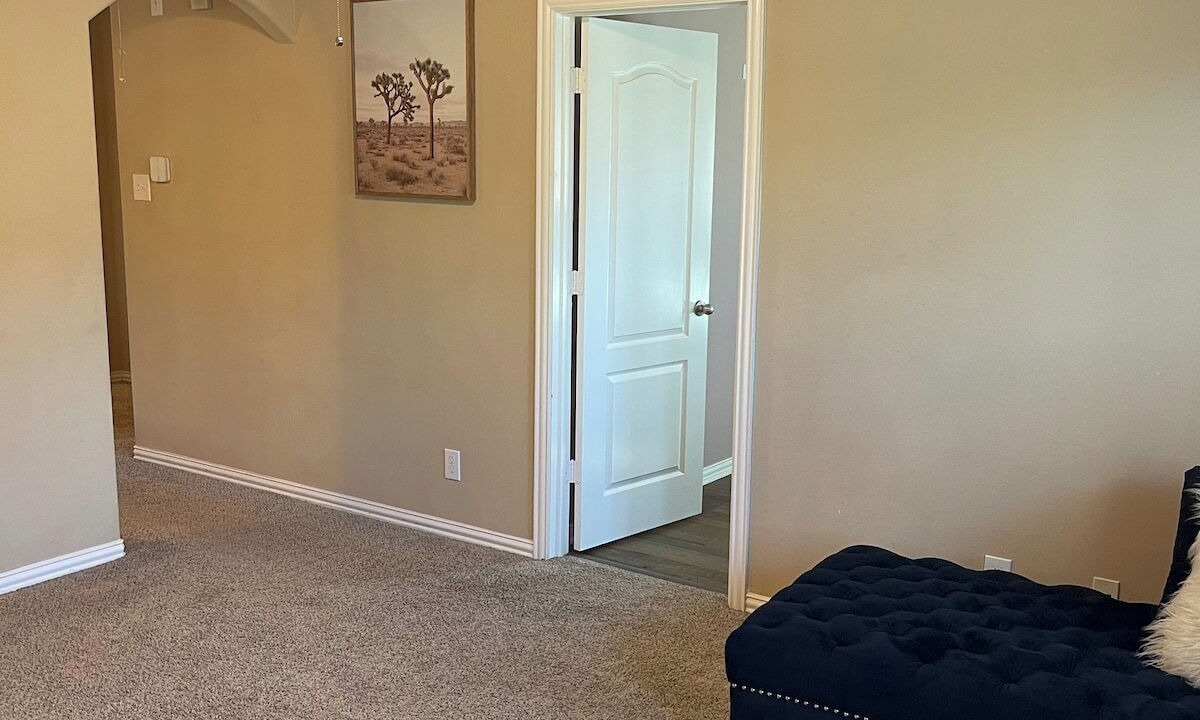 Photo of Livingroom in Humble