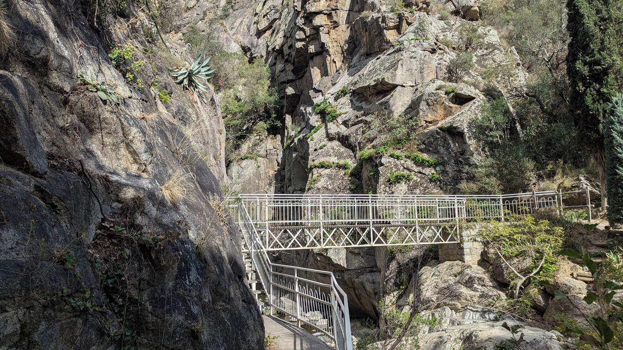 Photo of Others in Corneilla-de-Conflent