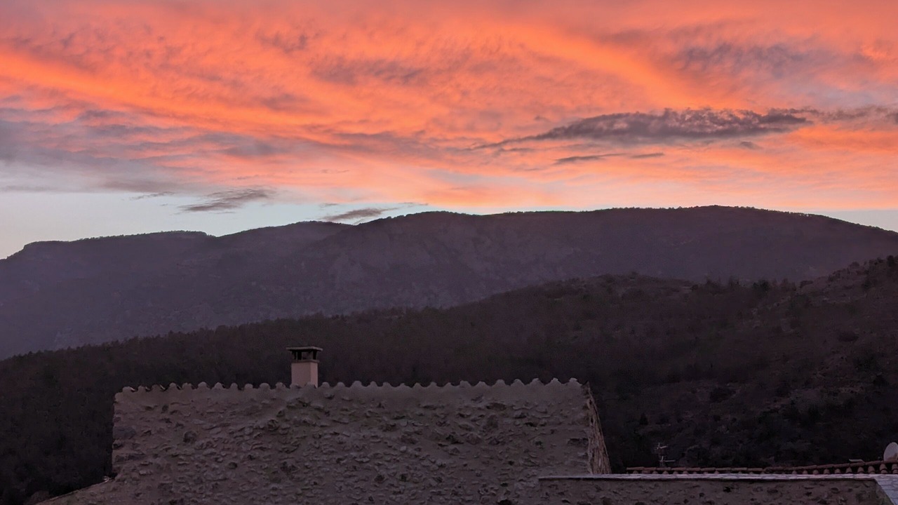 Photo of Others in Corneilla-de-Conflent