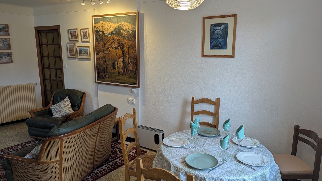 Photo of Others in Corneilla-de-Conflent
