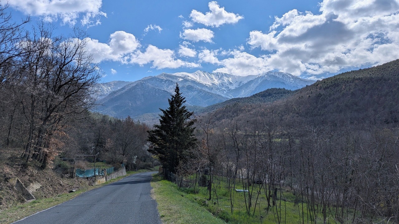 Photo of Others in Corneilla-de-Conflent