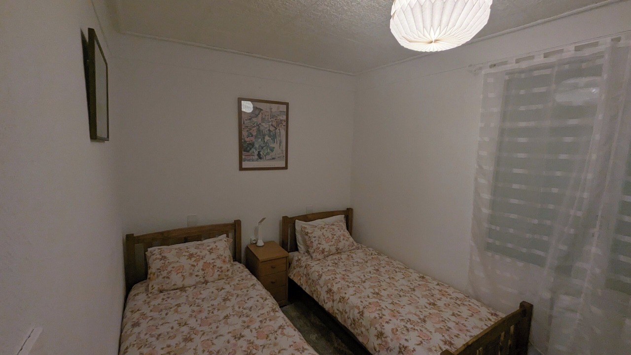 Photo of Others in Corneilla-de-Conflent