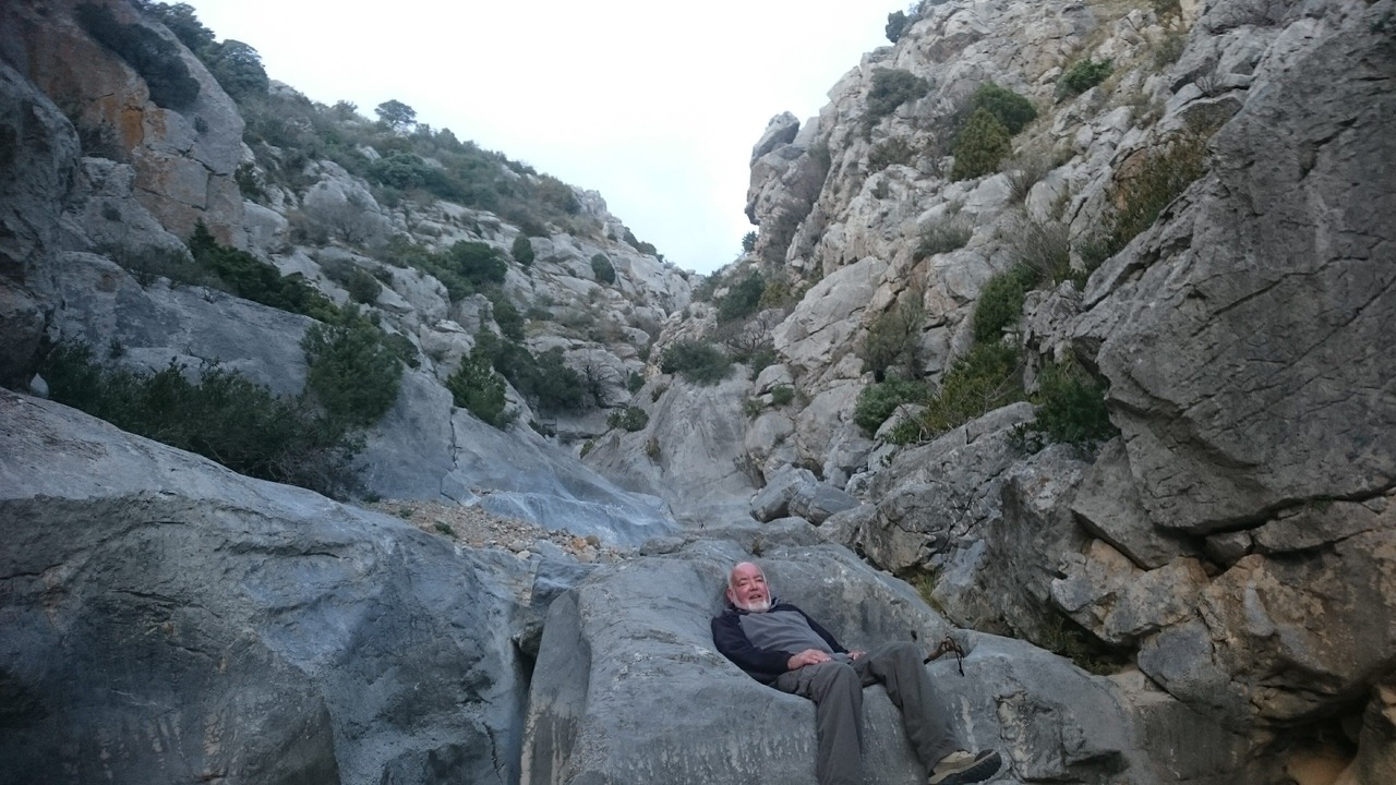 Photo of Others in Corneilla-de-Conflent