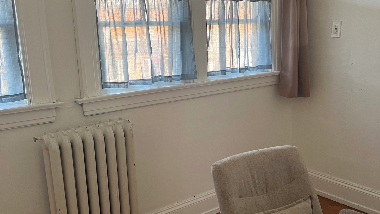 Photo of Livingroom in Algoma District