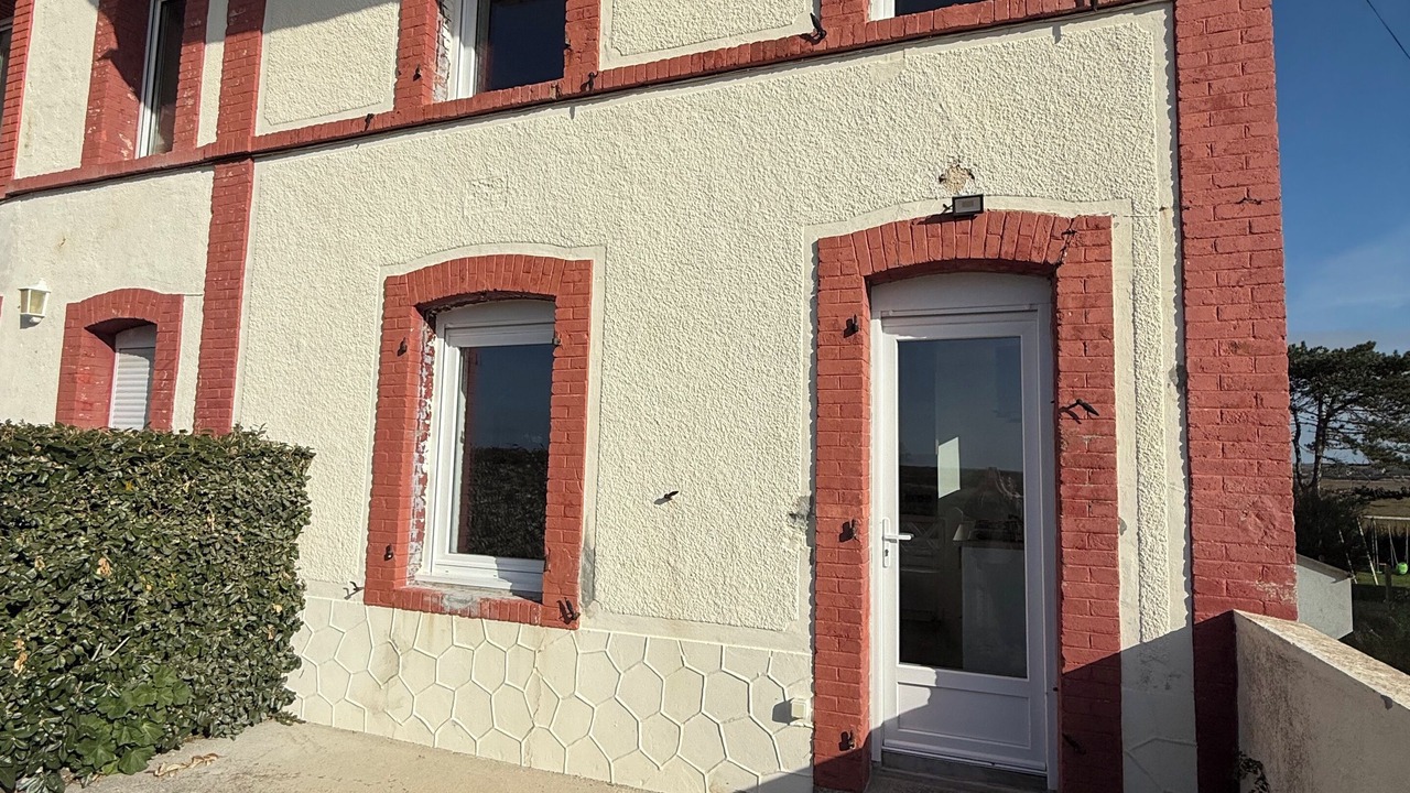 Photo of Outdoor in Portbail