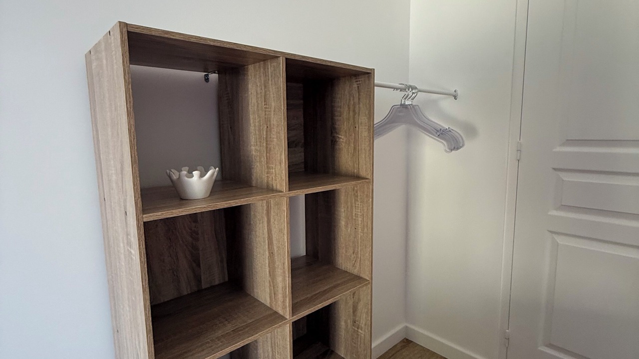 Photo of Others in Portbail