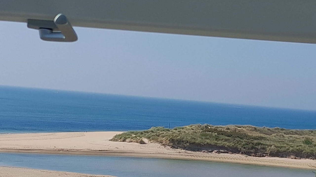 Photo of Others in Portbail