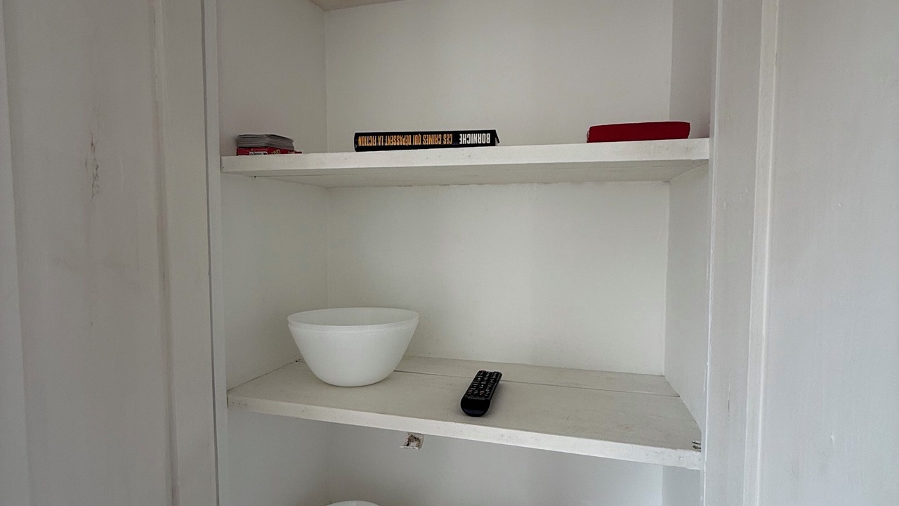 Photo of Others in Portbail