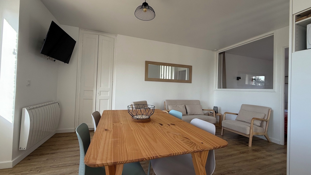 Photo of Others in Portbail