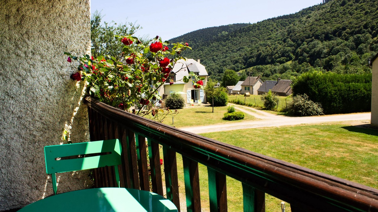 Photo of Outdoor in Bagneres-de-Bigorre