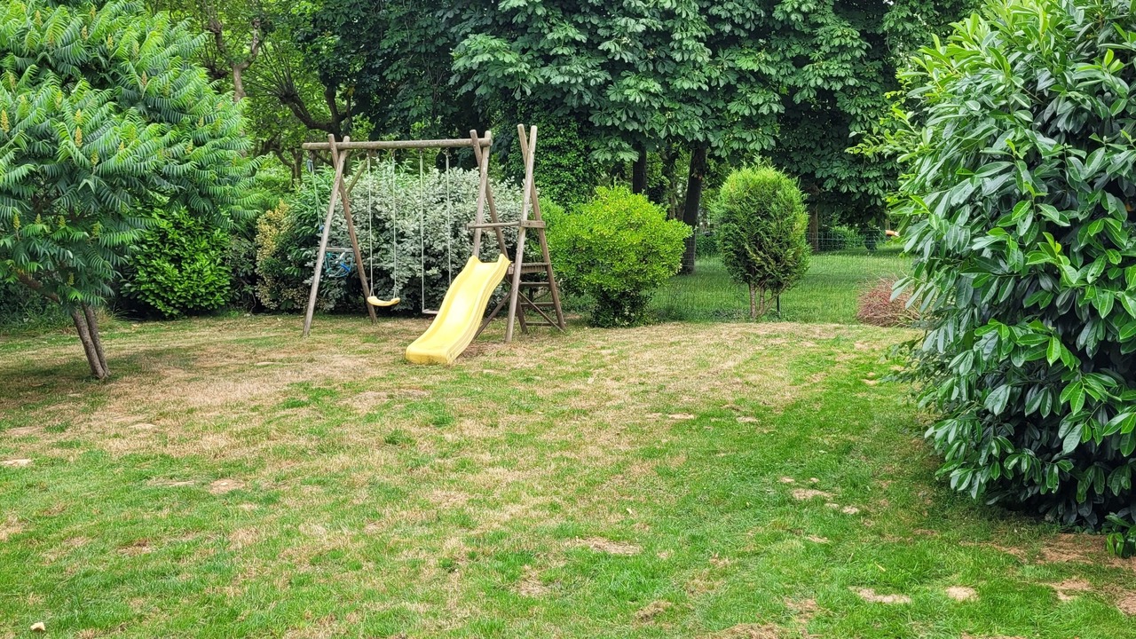Photo of Others in St-Andre-de-l'Eure